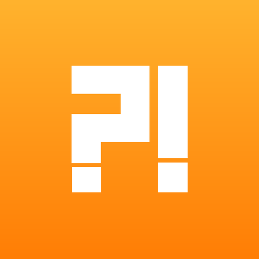 맞춰볼래 Live icon
