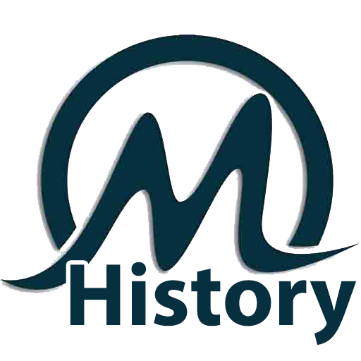 History O Level Notes (African, European, Asian) icon