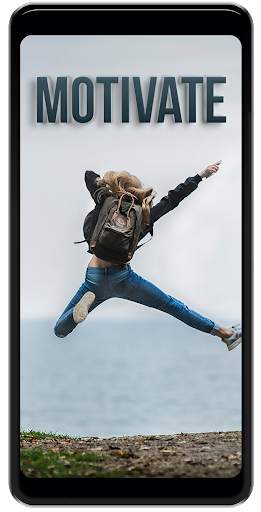 3D Text on Photo: Fonts for Picture Editing screenshot 4