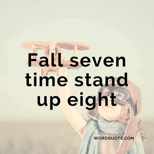 Daily Short Words Quotes screenshot 5