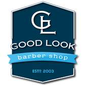 Good Look Barber Shop 2.2