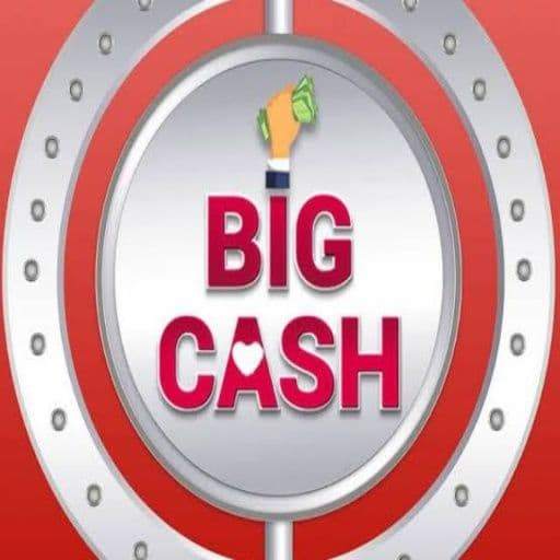 Big Cash - Earn Money Online Guide 2.0