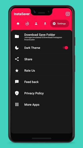 Story Saver for Instagram screenshot 5