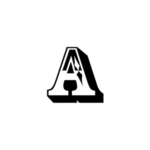 A1 browser icon
