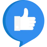 Messenger & video call for Facebook
