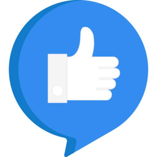 Lite Messenger 9.2.8