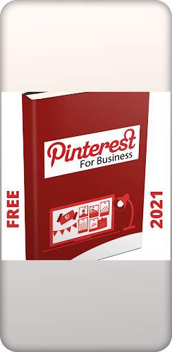 Pinterest for Business free 2021 screenshot 1