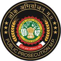 MP Prosecution