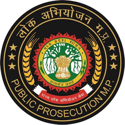 MP Prosecution 2.9
