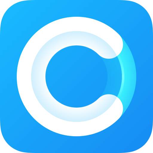 Clover Browser 1.0.15(SL)_VER_32546282227762