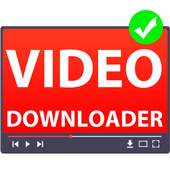 Full Movie Video Player 2.0