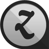 Pokemon Zoo 0.0.2