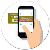 Camera Airtime Recharge & Ussd Codes (Zambia) 2.0