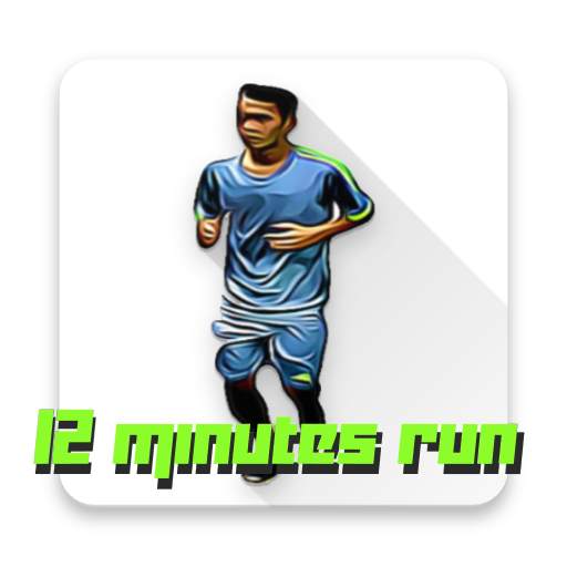 12 Minutes Run Fitness Test 12 Minutes Run Fitness Test V1