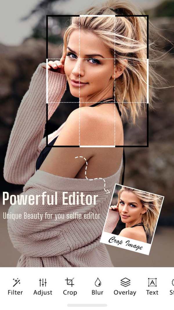 Cam B612 Selfie Camera : B620 Selfie Expert screenshot 4