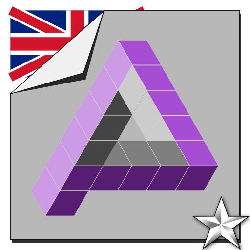 Phrasal Verbs ในภาษาอังกฤษ icon