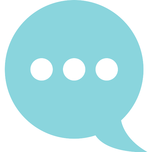 Group Links App icon