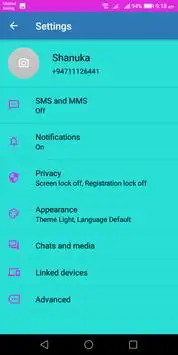 bestapp screenshot 2