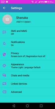 bestapp screenshot 2