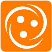 WeMeet logo