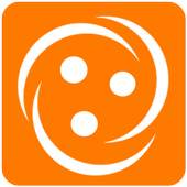 WeMeet 1.2.0