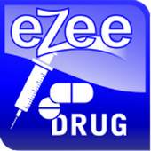 eZee Drug 1.52