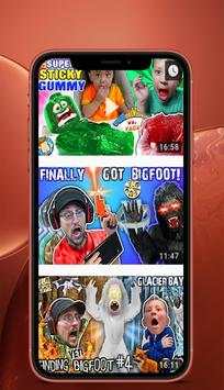 FGTEEV Funny Videos screenshot 3