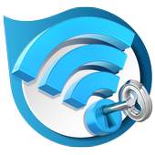 Wifi Analyzer Simulator 🔐 3.5
