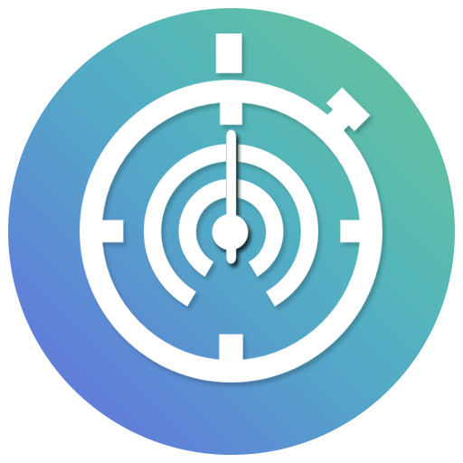 Mobile Wifi Hotspot Manager - Tethering आइकन