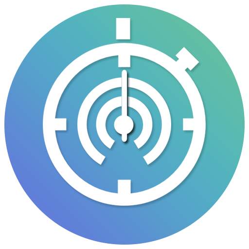 Mobile Wifi Hotspot Manager - Tethering 1.5