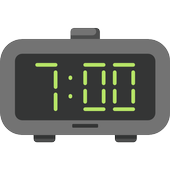 Good Morning Alarm Ringtones icon