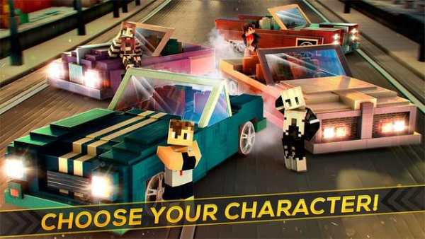 Sports Car Driving - Police 3D screenshot 9