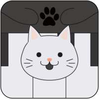 The Cat Piano logo
