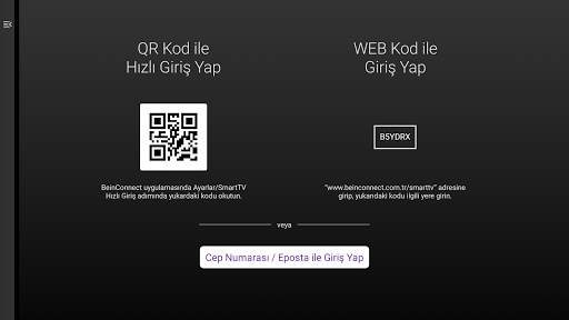 beIN CONNECT–Süper Lig,Eğlence screenshot 18