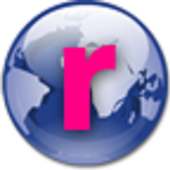 Explor