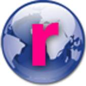 Explor 1.0
