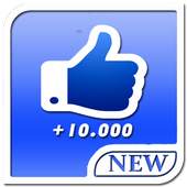 Get Liker for FB Likes Tips 2.9