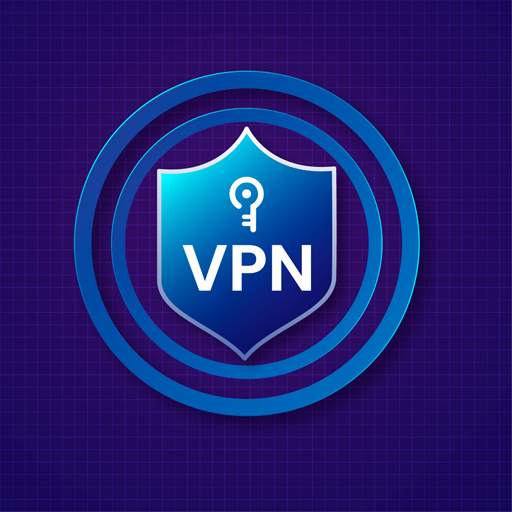 Max VPN & Faster Internet 1.0.2
