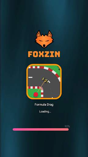 FoxZin Games screenshot 5