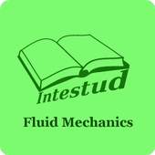 Fluid Mechanics 1.0.3