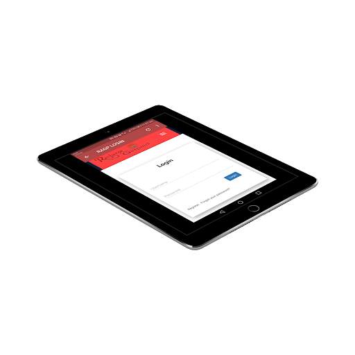 Recharge And Get Paid screenshot 5