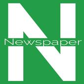 Naija News icon