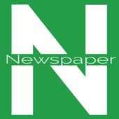 Naija News