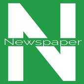 Naija News 2.5