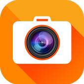 Zoom Camera HD 2018 4.1.0