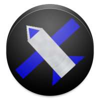 Meteor Mayhem icon