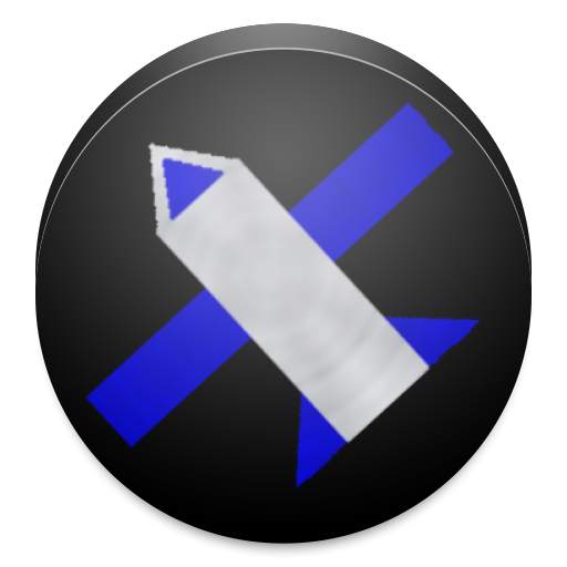 Meteor Mayhem 3.0.1