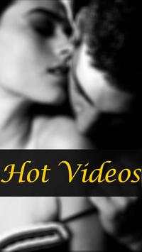New Hot Videos screenshot 1