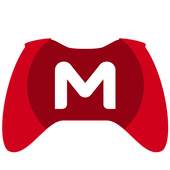 Mivo Games 0.0.1