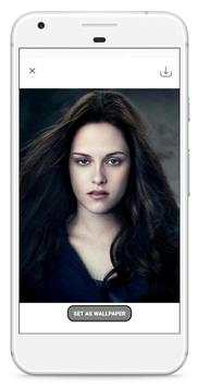 Hollywood Actress HD Wallpapers screenshot 6